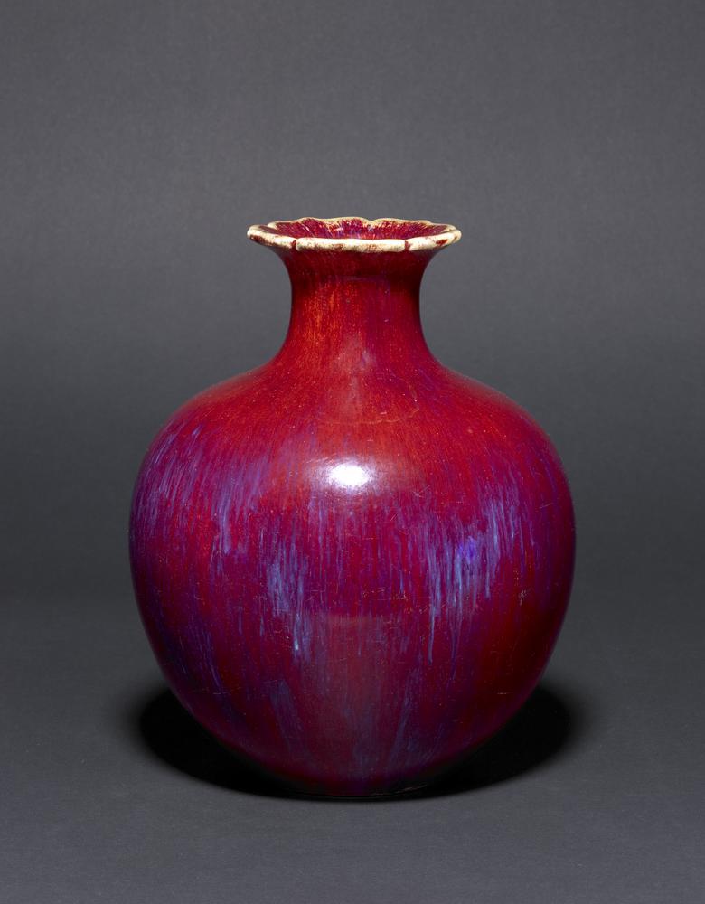 图片[1]-vase BM-Franks.165.+-China Archive